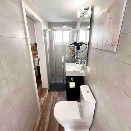 17 Blueshark * Puerto del Carmen (Lanzarote)